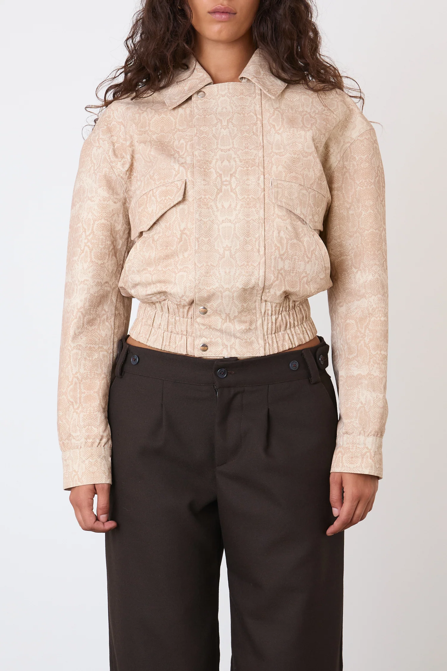 Black Friday - 20% off New Season